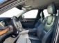 Volvo XC90 T8 AWD Inscription Plug-In Hybrid