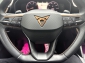 Cupra Formentor 2.0 TDI 4Drive ACC Navi 360� Apple LED DAB DiCkpt