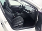 Cupra Formentor 2.0 TDI 4Drive ACC Navi 360� Apple LED DAB DiCkpt