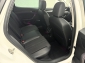 Cupra Formentor 2.0 TDI 4Drive ACC Navi 360� Apple LED DAB DiCkpt