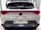Cupra Formentor 2.0 TDI 4Drive ACC Navi 360� Apple LED DAB DiCkpt