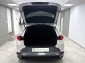 Cupra Formentor 2.0 TDI 4Drive ACC Navi 360� Apple LED DAB DiCkpt