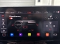 Cupra Formentor 2.0 TDI 4Drive ACC Navi 360� Apple LED DAB DiCkpt
