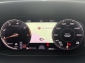 Cupra Formentor 2.0 TDI 4Drive ACC Navi 360� Apple LED DAB DiCkpt