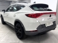 Cupra Formentor 2.0 TDI 4Drive ACC Navi 360� Apple LED DAB DiCkpt