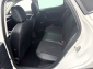 Cupra Formentor 2.0 TDI 4Drive ACC Navi 360� Apple LED DAB DiCkpt