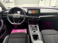 Cupra Formentor 2.0 TDI 4Drive ACC Navi 360� Apple LED DAB DiCkpt