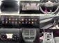 Cupra Formentor 2.0 TDI 4Drive ACC Navi 360� Apple LED DAB DiCkpt