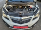 Opel Mokka Innovation 1.4T ecoFlex*Bi-Xenon*Teilleder*RFK*SZH*