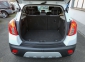 Opel Mokka Innovation 1.4T ecoFlex*Bi-Xenon*Teilleder*RFK*SZH*