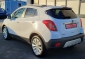 Opel Mokka Innovation 1.4T ecoFlex*Bi-Xenon*Teilleder*RFK*SZH*