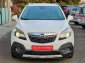 Opel Mokka Innovation 1.4T ecoFlex*Bi-Xenon*Teilleder*RFK*SZH*