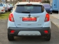 Opel Mokka Innovation 1.4T ecoFlex*Bi-Xenon*Teilleder*RFK*SZH*