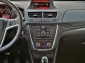 Opel Mokka Innovation 1.4T ecoFlex*Bi-Xenon*Teilleder*RFK*SZH*