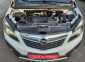 Opel Mokka Innovation 1.4T ecoFlex*Bi-Xenon*Teilleder*RFK*SZH*