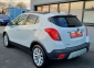 Opel Mokka Innovation 1.4T ecoFlex*Bi-Xenon*Teilleder*RFK*SZH*