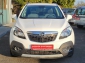 Opel Mokka Innovation 1.4T ecoFlex*Bi-Xenon*Teilleder*RFK*SZH*