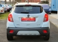 Opel Mokka Innovation 1.4T ecoFlex*Bi-Xenon*Teilleder*RFK*SZH*