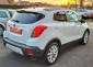 Opel Mokka Innovation 1.4T ecoFlex*Bi-Xenon*Teilleder*RFK*SZH*