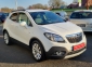Opel Mokka Innovation 1.4T ecoFlex*Bi-Xenon*Teilleder*RFK*SZH*