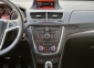 Opel Mokka Innovation 1.4T ecoFlex*Bi-Xenon*Teilleder*RFK*SZH*