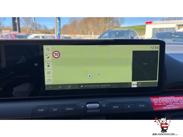 Kia K4 – Bild 10