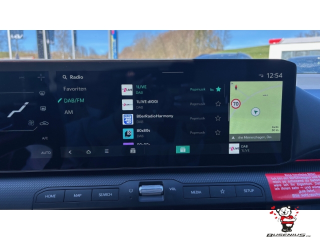 Kia K4 – Bild 12