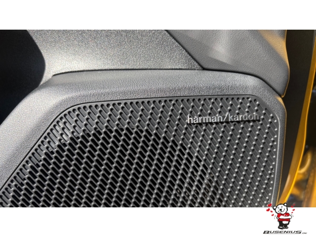 Kia K4 – Bild 14
