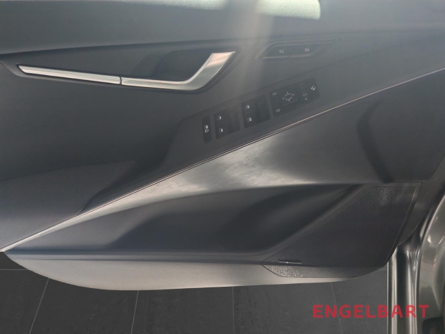 Kia Niro – Bild 10
