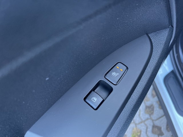 Kia Sportage – Bild 15