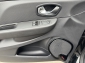 Renault Clio Cargo Klimatr Navi 2 Sitze ZR+WaPuNeu E6 N1