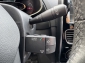 Renault Clio Cargo Klimatr Navi 2 Sitze ZR+WaPuNeu E6 N1