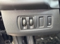 Renault Clio Cargo Klimatr Navi 2 Sitze ZR+WaPuNeu E6 N1