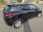 Renault Clio Cargo Klimatr Navi 2 Sitze ZR+WaPuNeu E6 N1