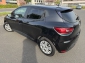 Renault Clio Cargo Klimatr Navi 2 Sitze ZR+WaPuNeu E6 N1