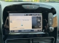 Renault Clio Cargo Klimatr Navi 2 Sitze ZR+WaPuNeu E6 N1