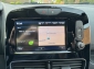 Renault Clio Cargo Klimatr Navi 2 Sitze ZR+WaPuNeu E6 N1