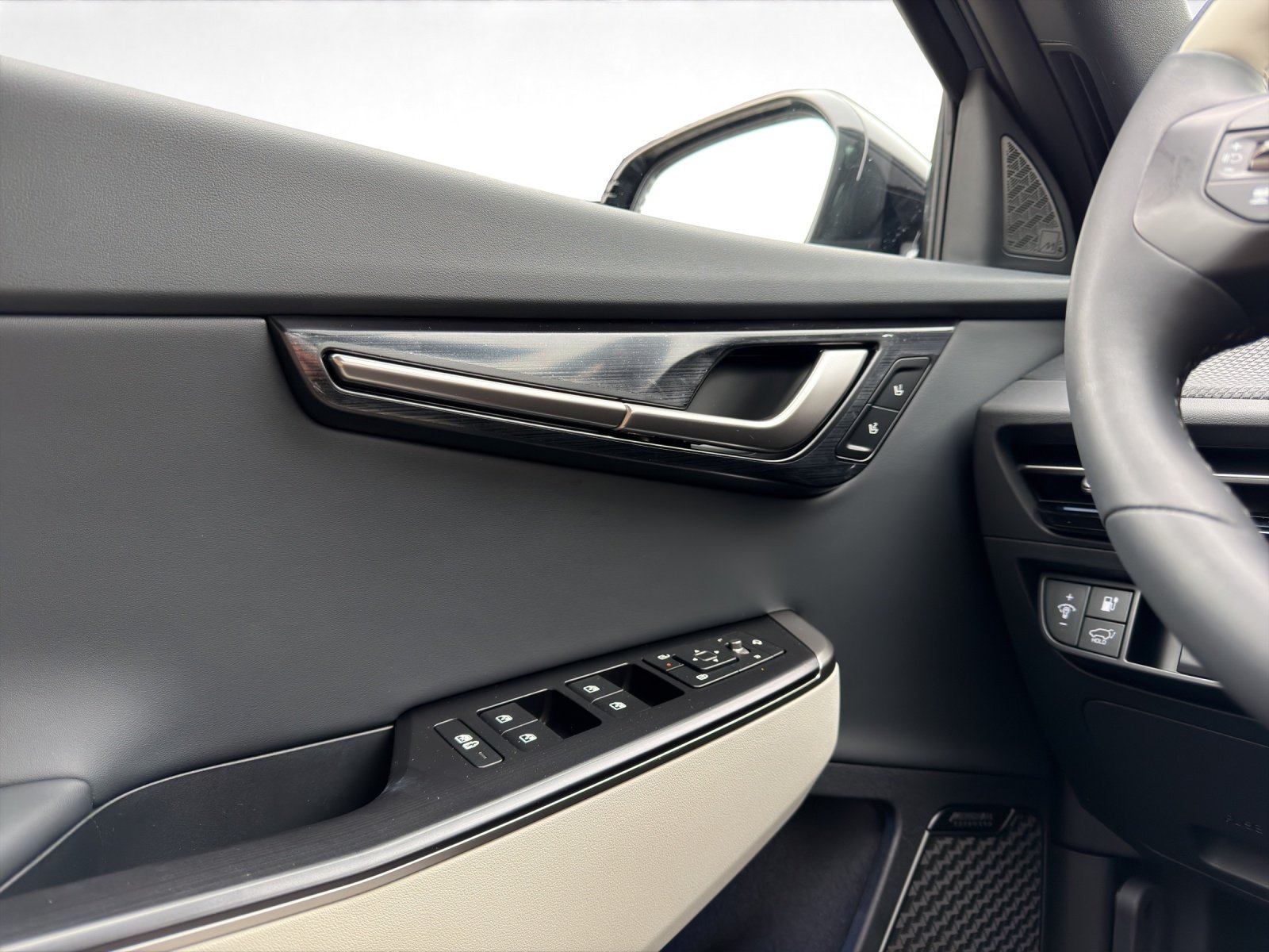 Kia EV6 – Bild 13