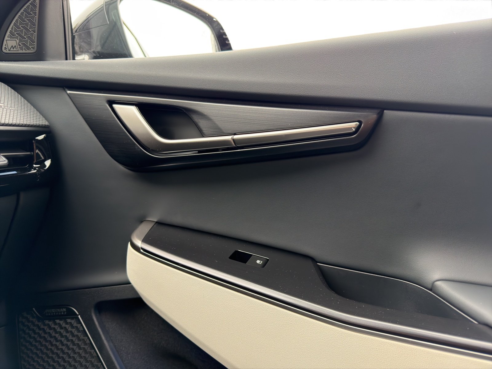 Kia EV6 – Bild 18