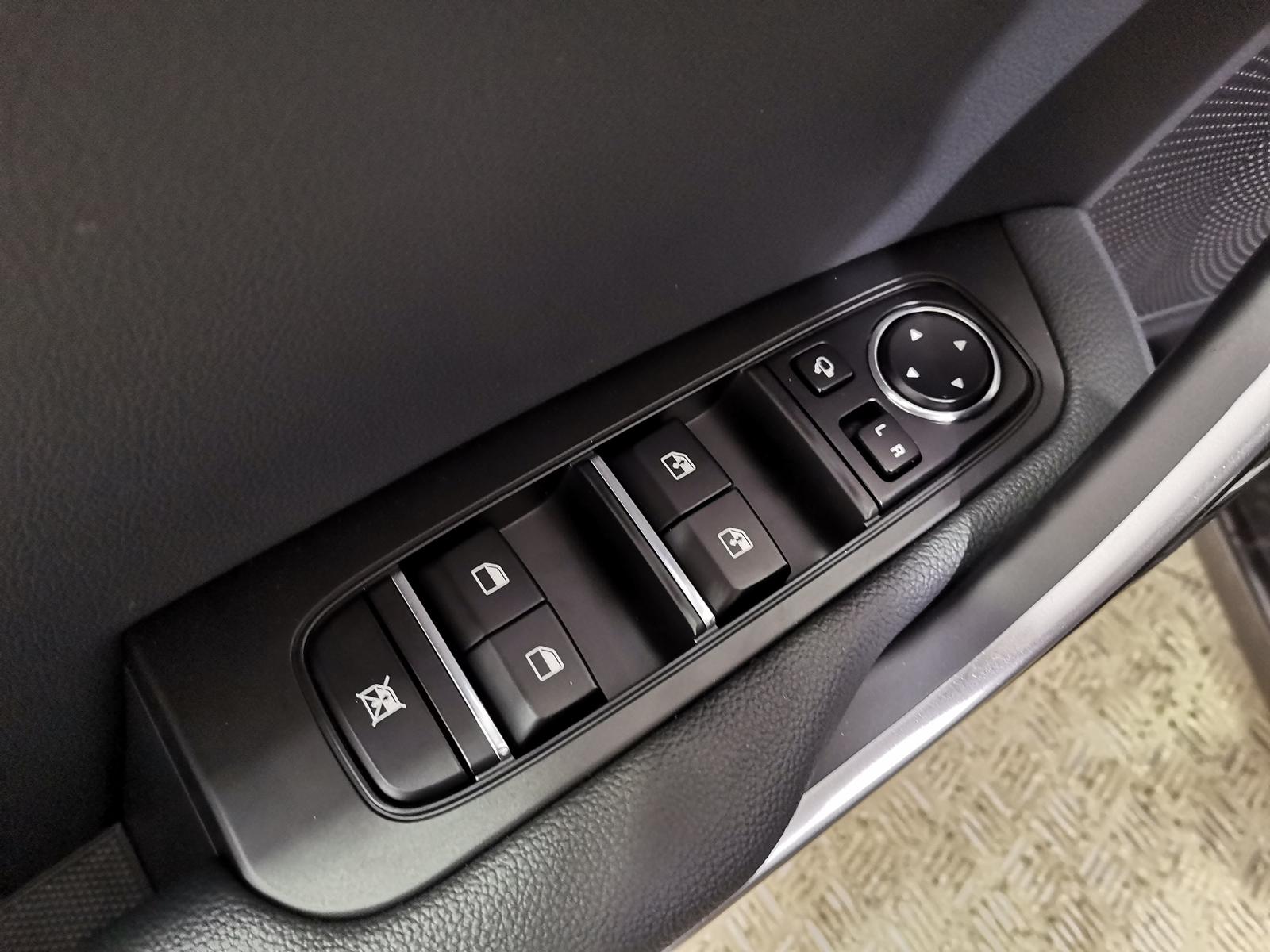 Kia cee'd Sportswagon – Bild 16