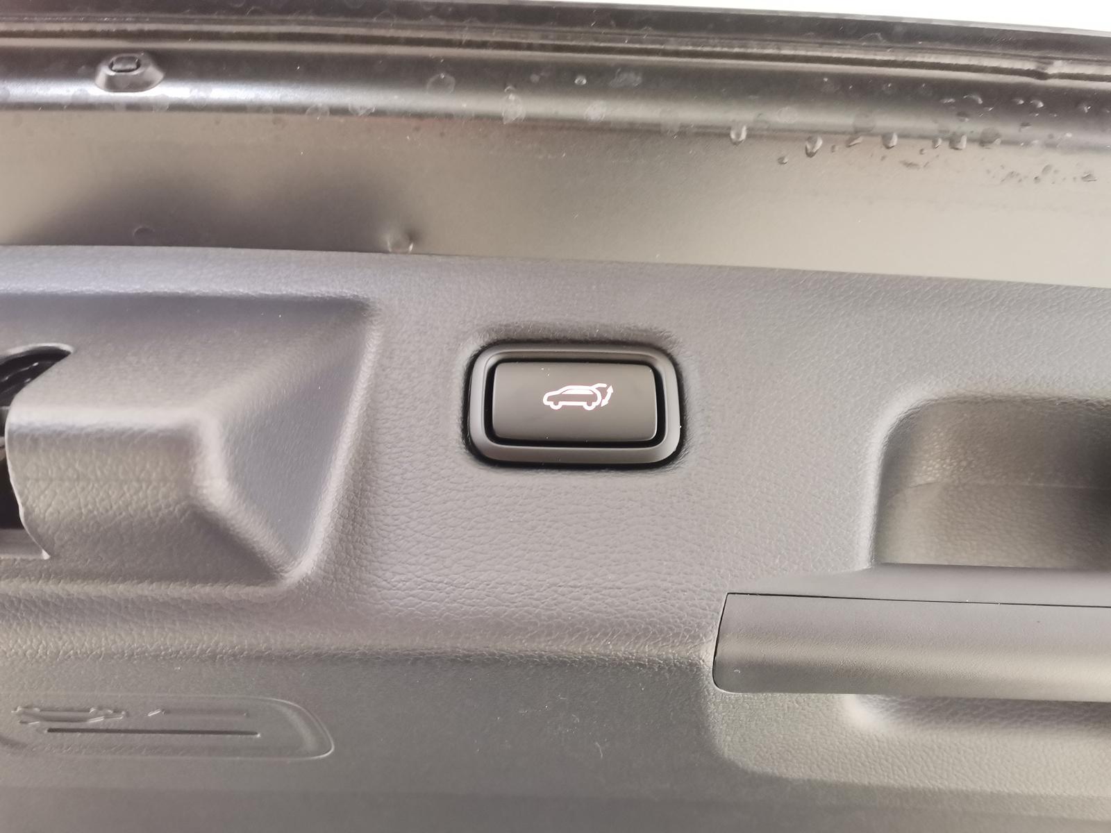Kia cee'd Sportswagon – Bild 19