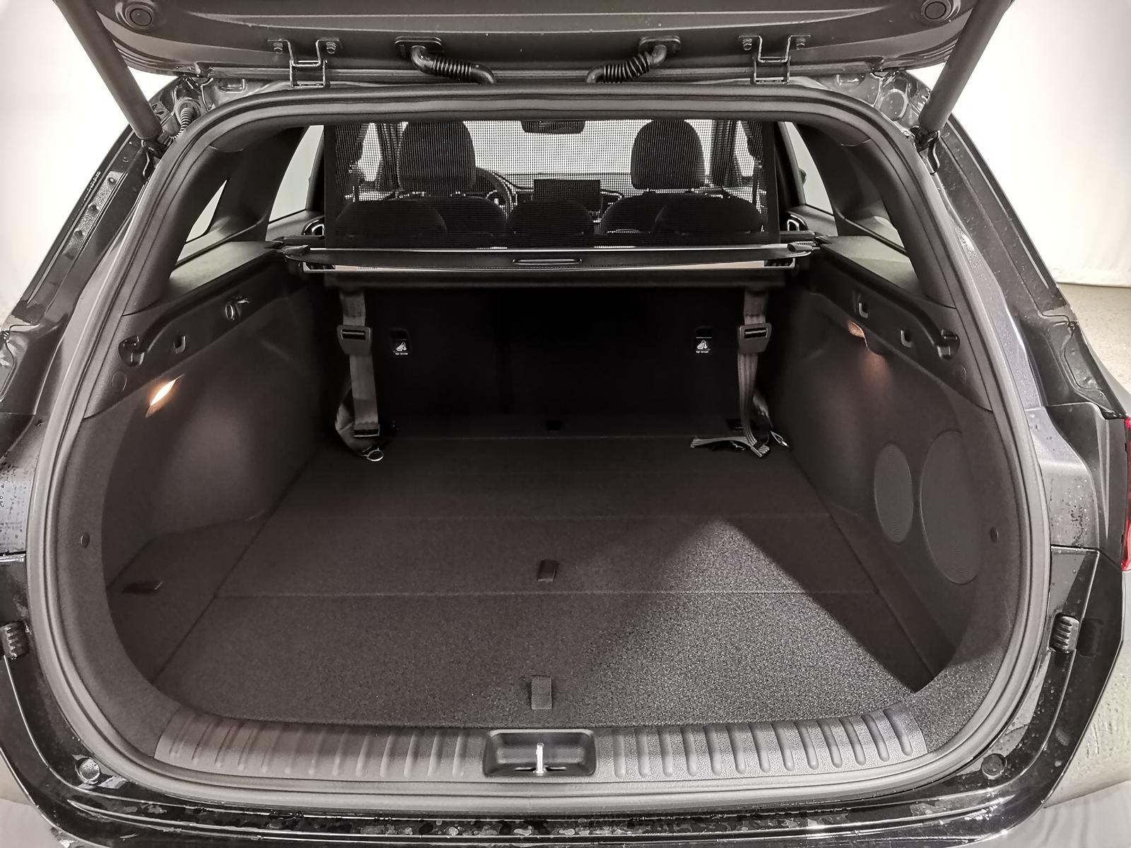Kia cee'd Sportswagon – Bild 20