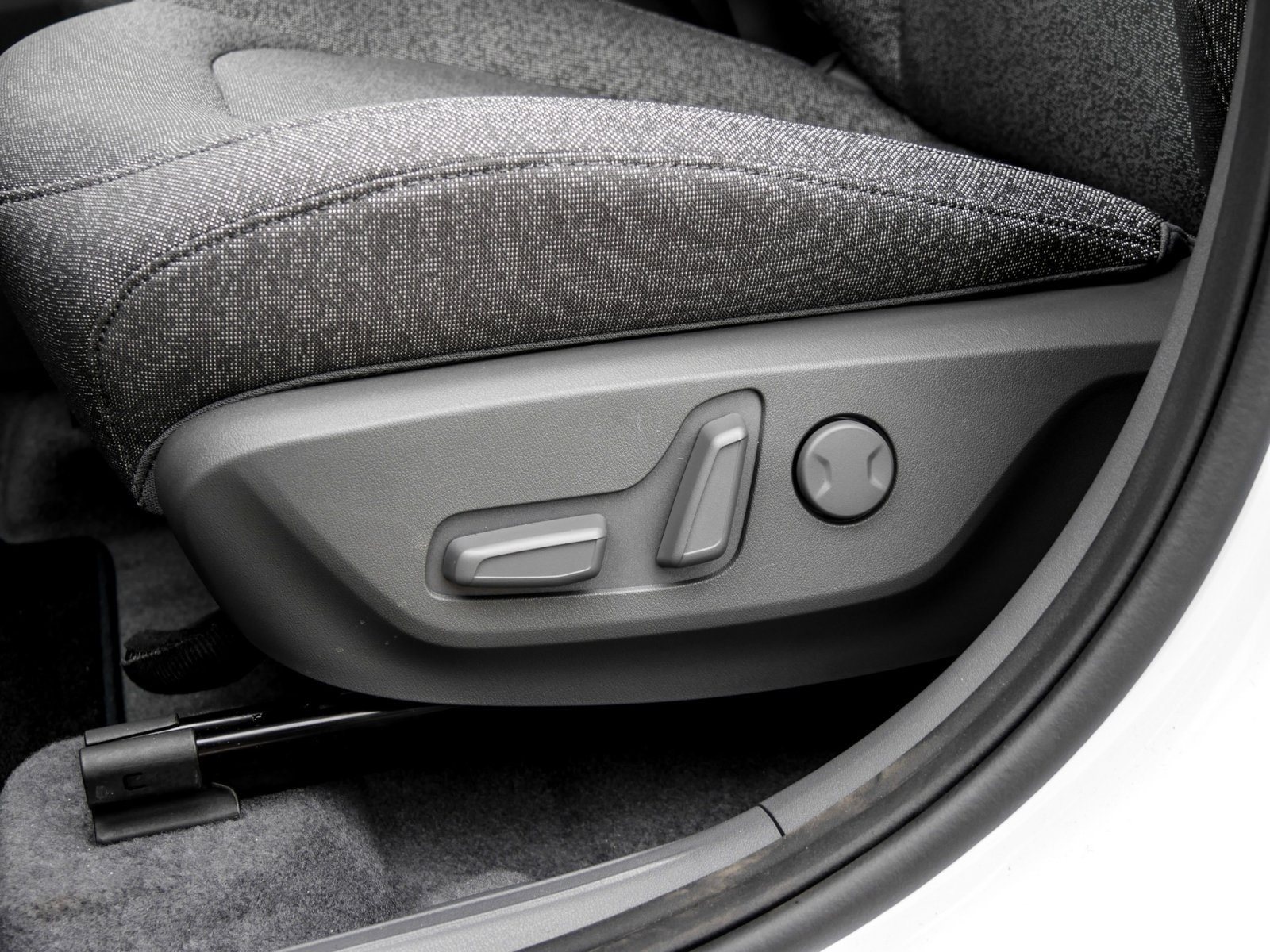 Kia EV2 – Bild 12