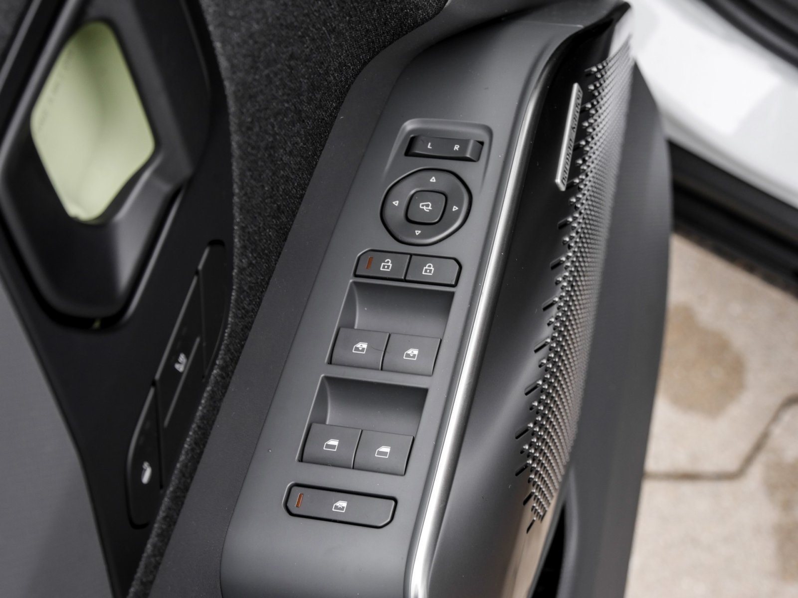Kia EV2 – Bild 13