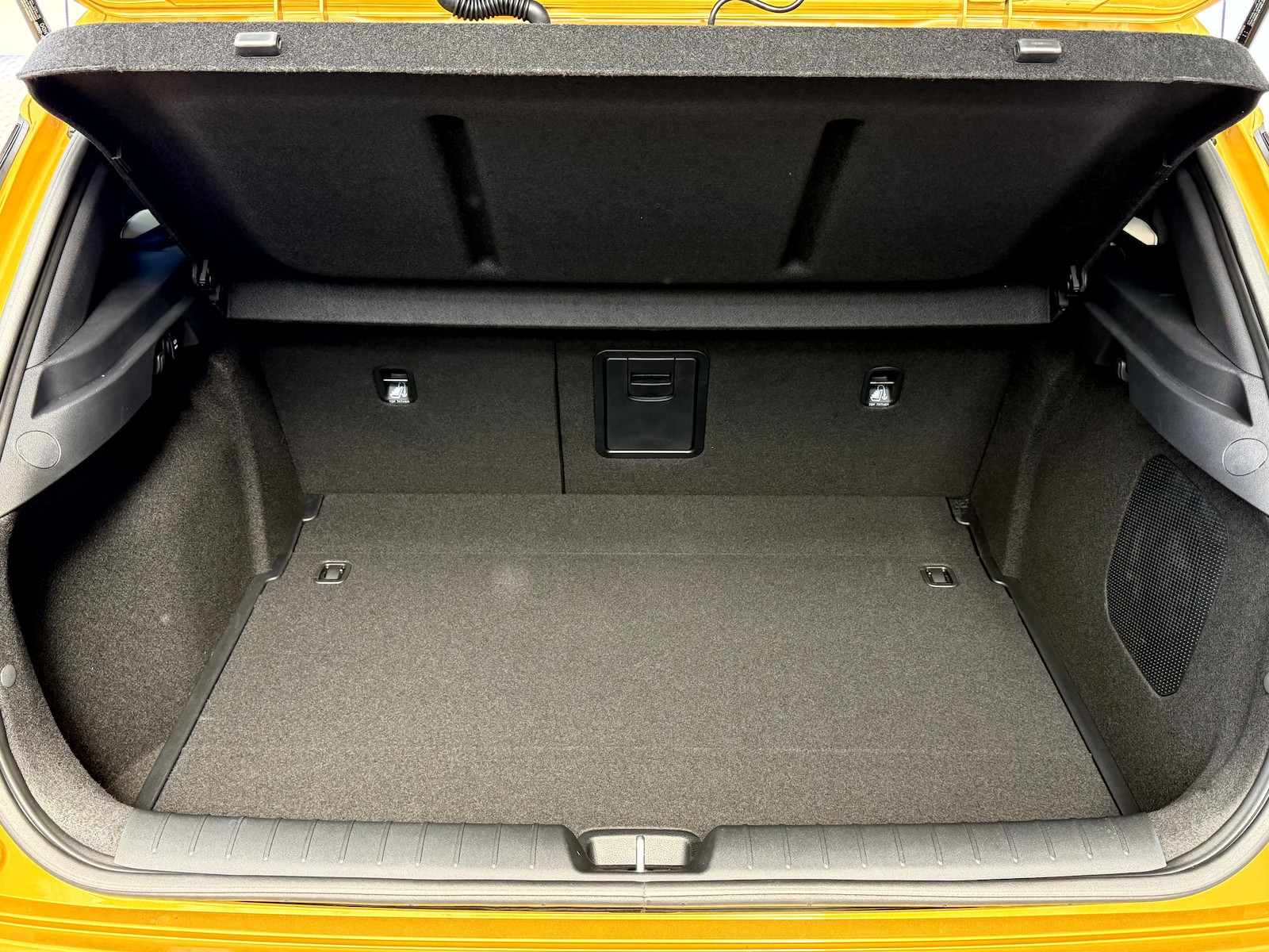 Kia K4 – Bild 11