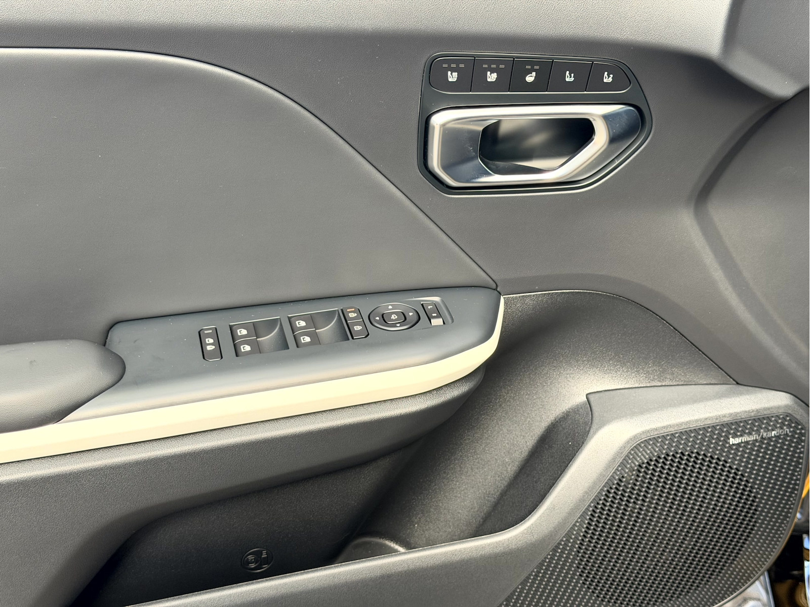 Kia K4 – Bild 12