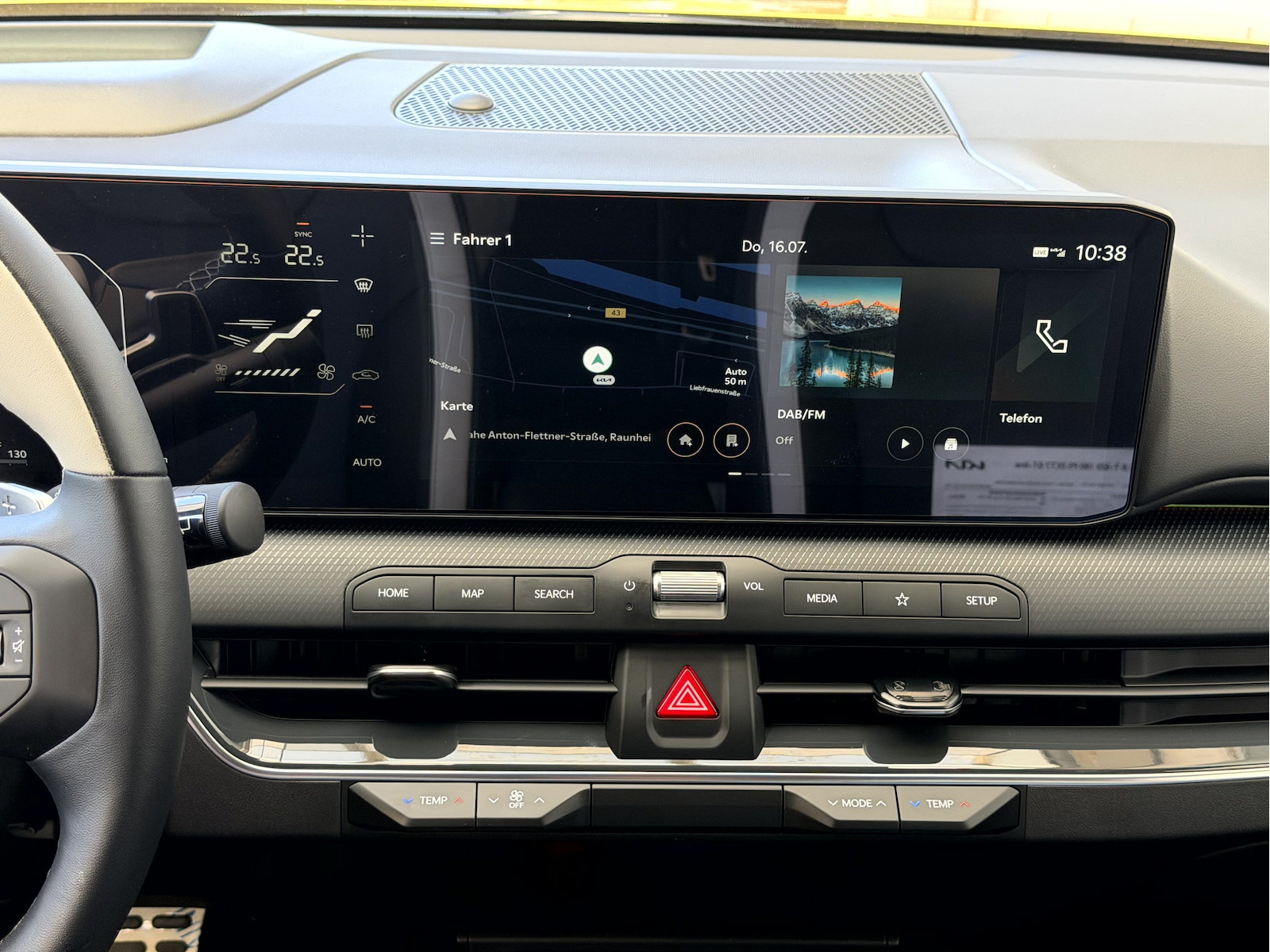 Kia K4 – Bild 15