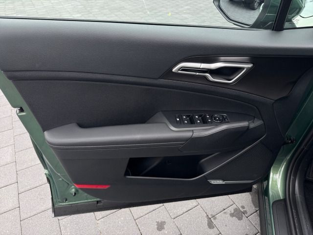 Kia Sportage – Bild 13