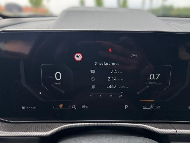 Kia Sportage – Bild 15