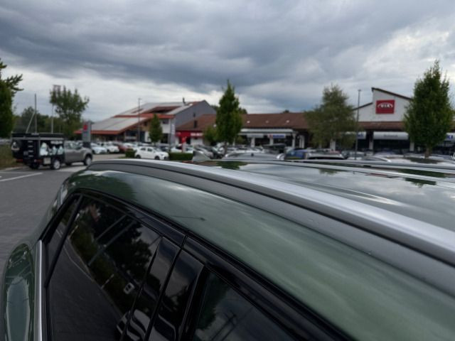 Kia Sportage – Bild 19